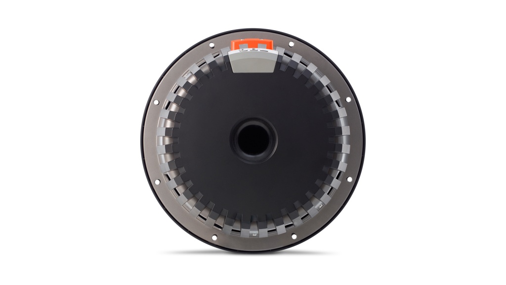 JBL S3-1224_3.jpg JBL S3-1224_3.jpg